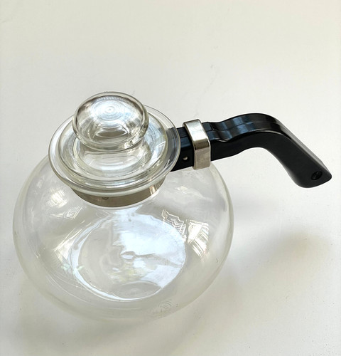 Sintrax jena glas - 52,