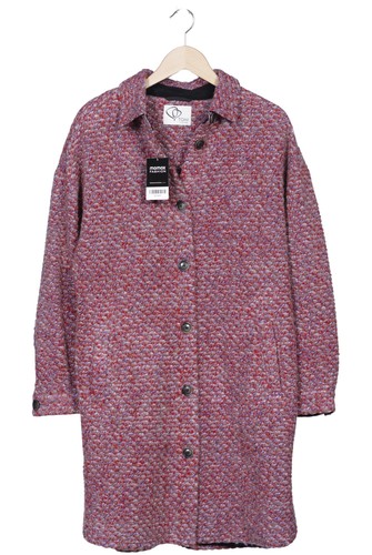 Toni mantel damen jacke - toni,