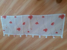 Gardine Bistro Kaffeehaus 140