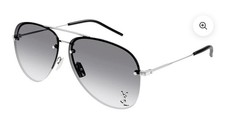 Saint Laurent Sonnenbrille