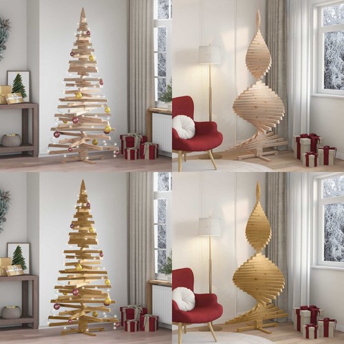 Weihnachtsbäume mit ständer - weihnachtsbäume,