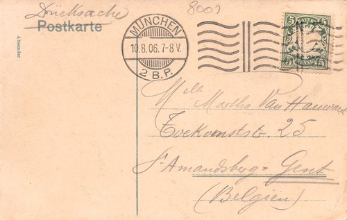 10478 bayern karte mit - 10478),