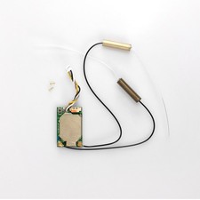 YUNEEC H520 Empfänger