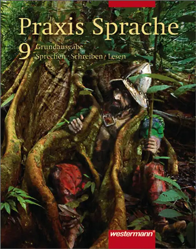 Praxis sprache - /,
