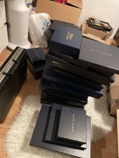 Ralph Lauren Originale Leere