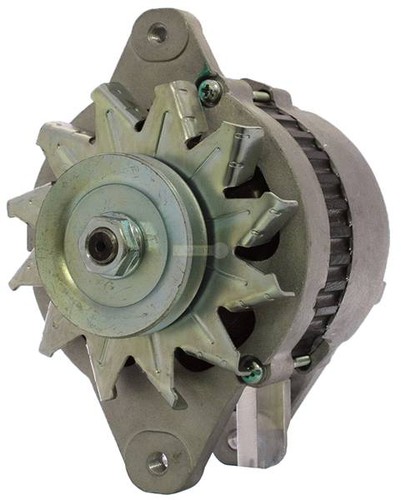 Lichtmaschine 45amp neu - 45amp,