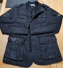 Jack & Jones Men’s Large