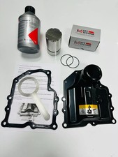 DQ200 Reparatursatz DSG 7-Gang