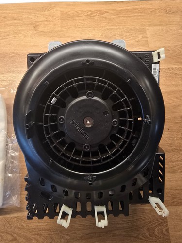 Rational lüftermotor scc - lüftermotor, scc_we
