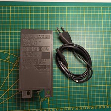 Netzteil K30342 für Canon Drucker IN100-240V - OUT 24V