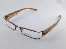 DILEM Brille Mod. MB013