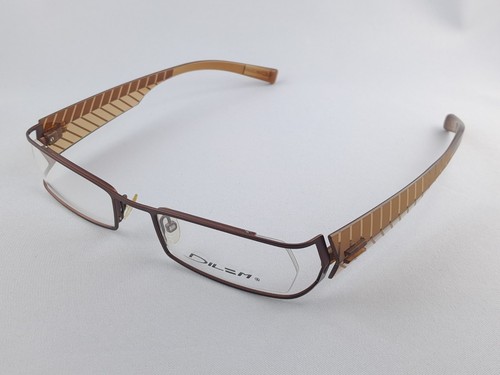 Dilem brille mod mb013 - brille,