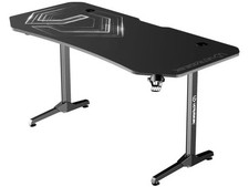 Ultradesk Frag XXL Gaming