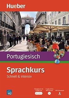 Sprachkurs portugiesisch - sprachkurs,