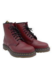 DR. MARTENS Springerstiefel