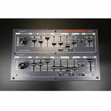 Michigan synth works - michigan,