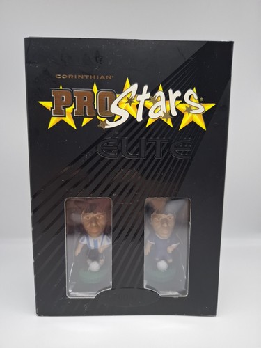 Corinthian prostars elite - corinthian,