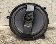 Audi A3 S3 8L 2001 Hinten rechts Lautsprecher Hutablage PNV4547