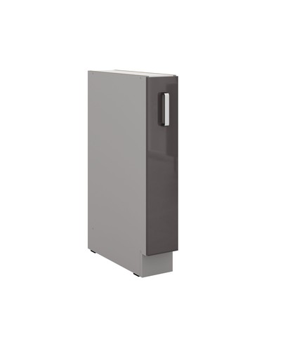 Küche bianca grey - bianca,