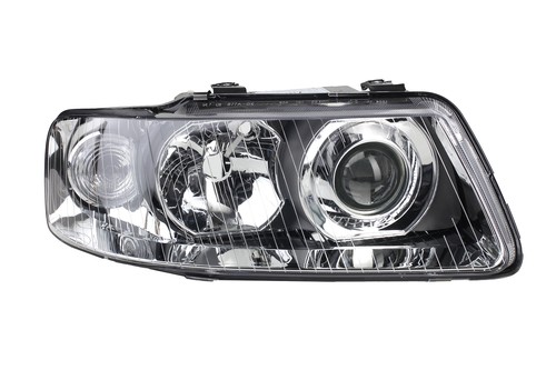 Scheinwerfer halogen passend - scheinwerfer,