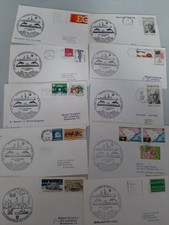 Zerstörer Mölders -