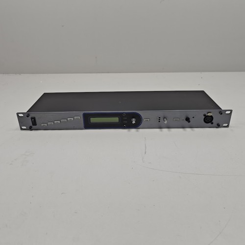 Digitech vocalist - digitech, vr