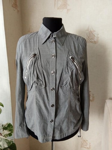 Women marc cain shirt - women,