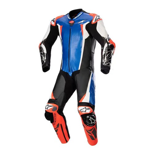 Alpinestars motorrad - alpinestars,