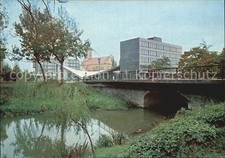 Bekescsaba Ifjusagi es