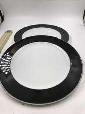 Rosenthal Variation Schwarz /