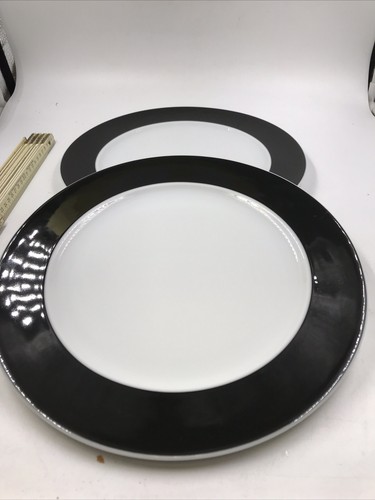 Rosenthal variation schwarz - rosenthal,