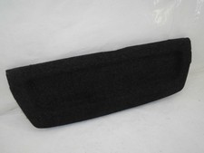 Original Opel Corsa D Kofferraumabdeckung Hutablage 13250707