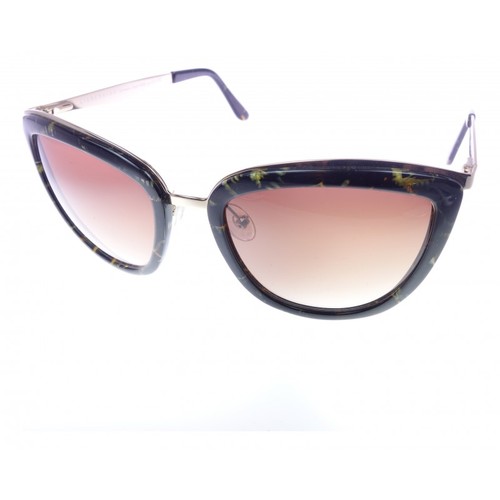 Liebeskind sonnenbrille herren - liebeskind,