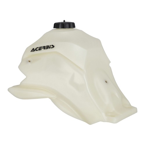Acerbis 14l motorrad tank - acerbis, für