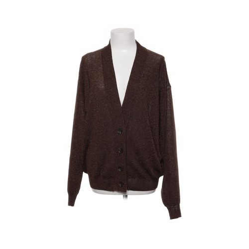 Love stories strickjacke - stories,,