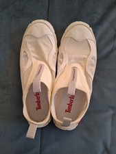 Segelschuhe Timberland DAMEN NEU