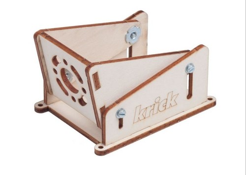 Krick motorträger 700 - krick,