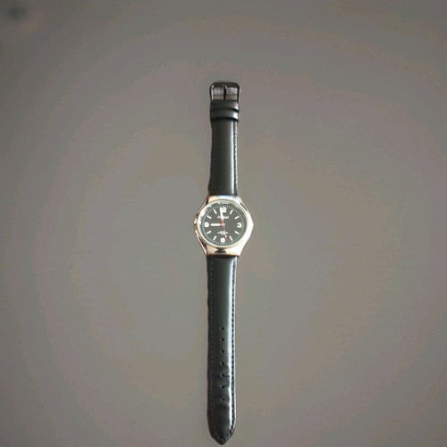 Mitron armbanduhr uhr - |, |
