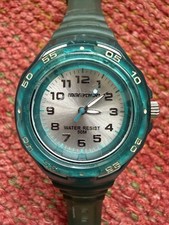 Armbanduhr für Kinder