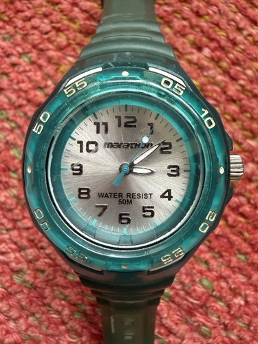 Armbanduhr für kinder - armbanduhr,