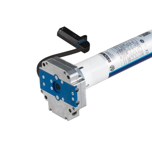 Becker rolladenmotor - becker,