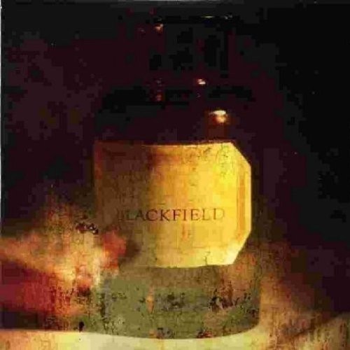 Blackfield - -,