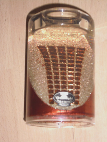 Gilde dreamlight toller hoher - gilde,