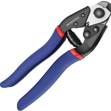 Drahtschneider Kabelschneider