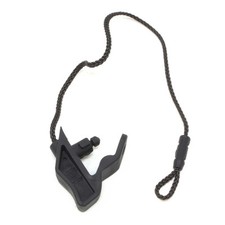 Original Audi A3 Sportback 8V