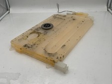 Bosch S SMI46KS02E/05  Spülmaschine 00772437 Wassertasche 9000809214 #CB215