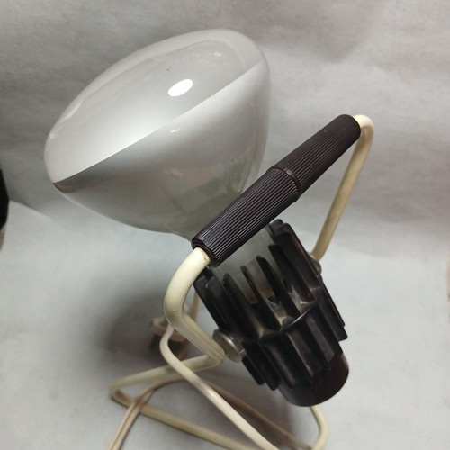 Alte philips design - alte,