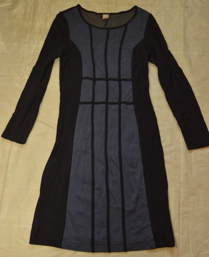 Qiero stretch kleid top - qiero, s
