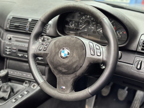 Bmw e46 e39 e83 e53 - e46,
