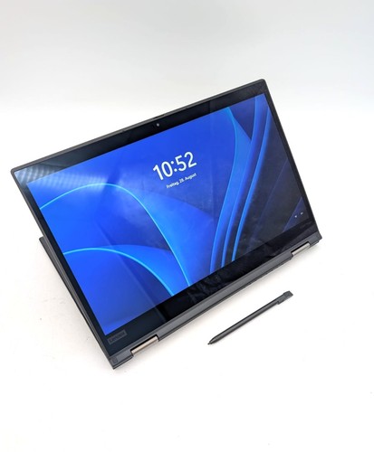 Laptop lenovo thinkpad x390 - laptop,